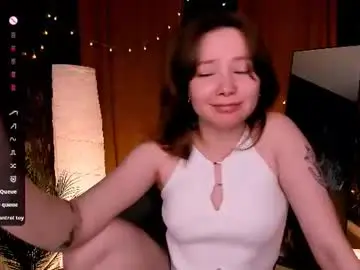 Lanablu_  live sex cam
