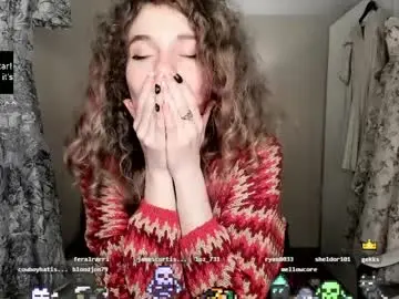 Lanshan_classy  live sex cam