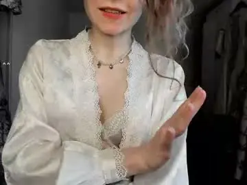 Lanshan_classy  live sex cam