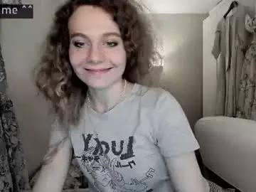 Lanshan_classy  live sex cam
