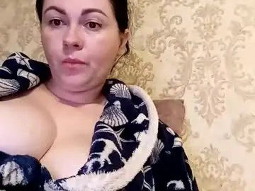 Lapylanika  live sex cam