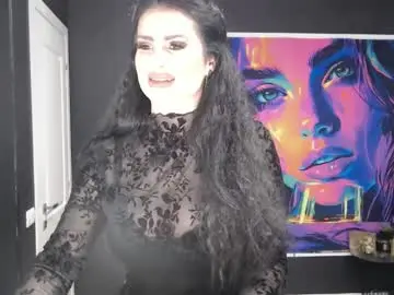 Laras_moans  live sex cam