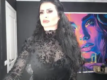 Laras_moans  live sex cam