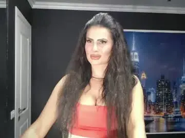 Laras_moans  live sex cam