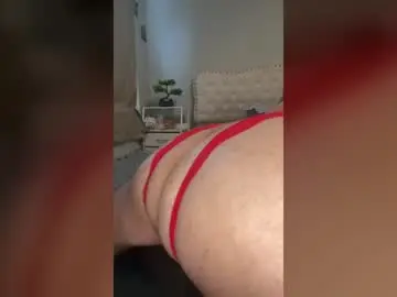 Latinamariehpr  live sex cam