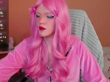 Laurenwaite  live sex cam