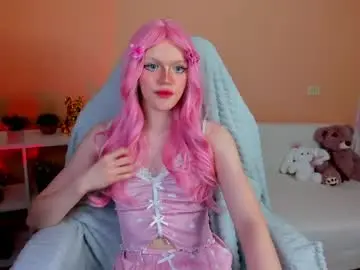 Laurenwaite  live sex cam