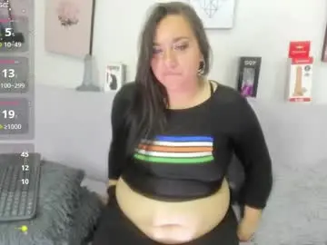 Lele_699  live sex cam