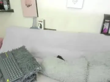 Lele_699  live sex cam