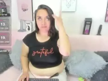 Lele_699  live sex cam