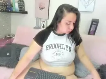 Lele_699  live sex cam