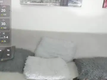 Lele_699  live sex cam