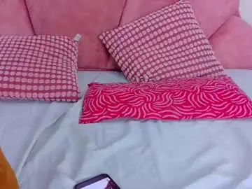 Lilith_moonn  live sex cam
