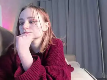 Lily_naighbor  live sex cam