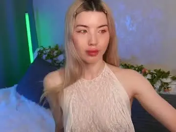 Lindathackerr  live sex cam