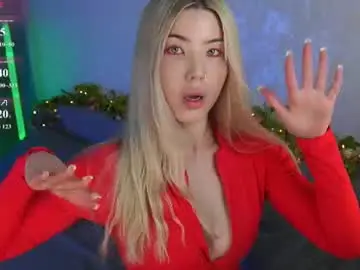 Lindathackerr  live sex cam