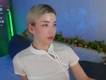 Lindathackerr  live sex cam