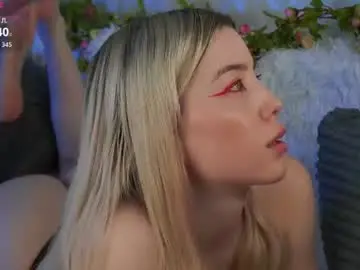 Lindathackerr  live sex cam