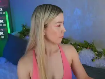 Lindathackerr  live sex cam