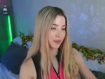 Lindathackerr  live sex cam