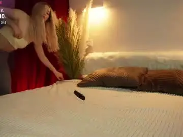 Lindathackerr  live sex cam