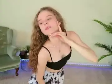 Linsithegrate  live sex cam