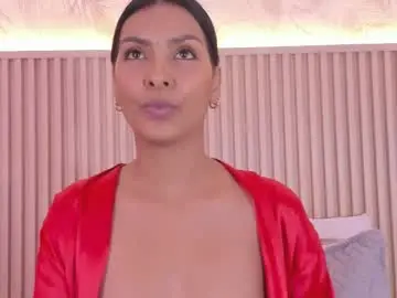 Liss_reyes  live sex cam