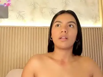 Liss_reyes  live sex cam