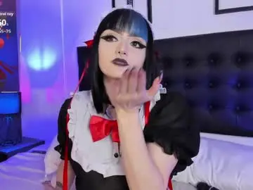 Lizasweett_  live sex cam