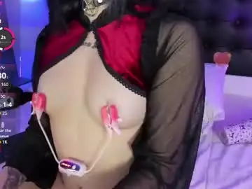 Lizasweett_  live sex cam