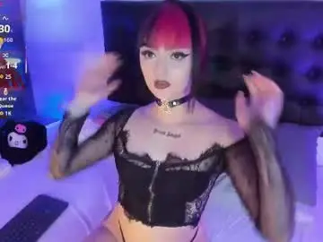 Lizasweett_  live sex cam