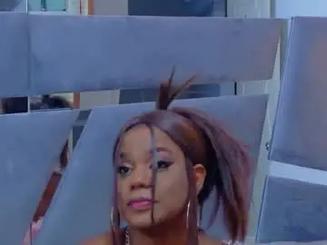 Lorraine_johnson  live sex cam