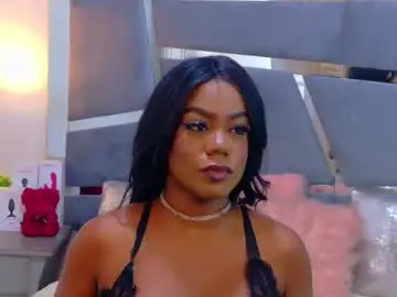 Lorraine_johnson  live sex cam
