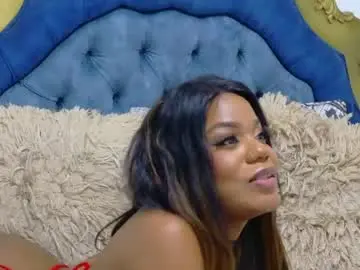 Lorraine_johnson  live sex cam