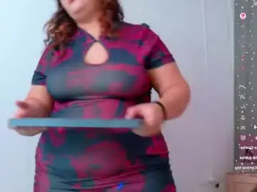 Lorraine_johnson  live sex cam