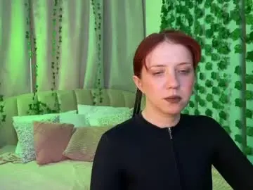 Love_is_lola  live sex cam