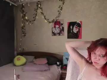 Love_is_lola  live sex cam