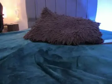 Lucerop_  live sex cam