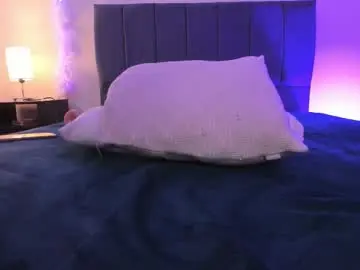 Lucerop_  live sex cam