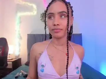 Lucerop_  live sex cam