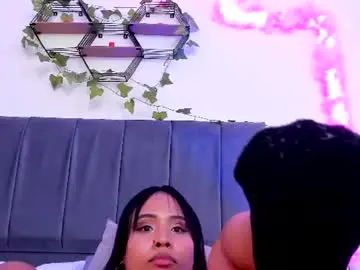 Lucerop_  live sex cam