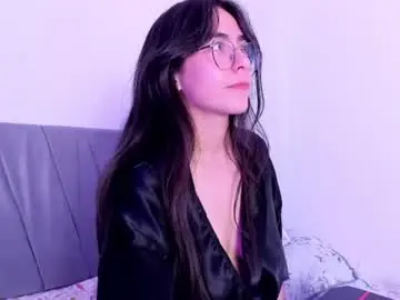 Madison_grey07  live sex cam