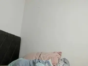 Madison_grey07  live sex cam