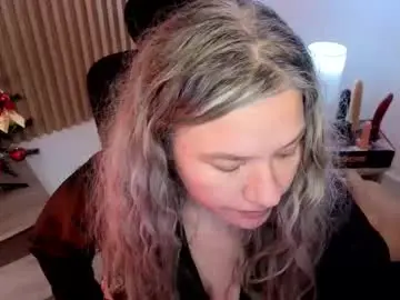 Marianl0ve  live sex cam