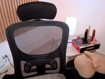 Marianl0ve  live sex cam