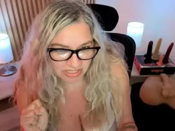 Marianl0ve  live sex cam