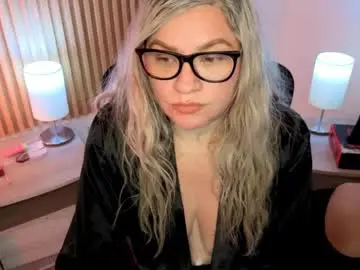 Marianl0ve  live sex cam