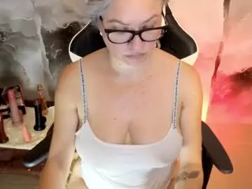 Marianl0ve  live sex cam