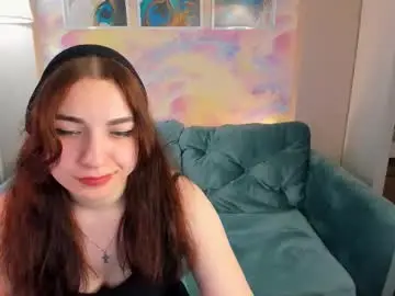 Marytwiss  live sex cam