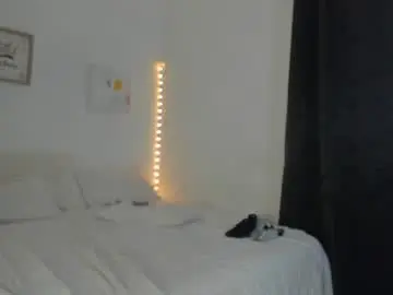 Meegan_greey  live sex cam